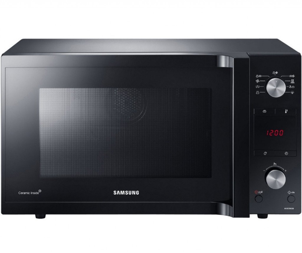 samsung-mc455