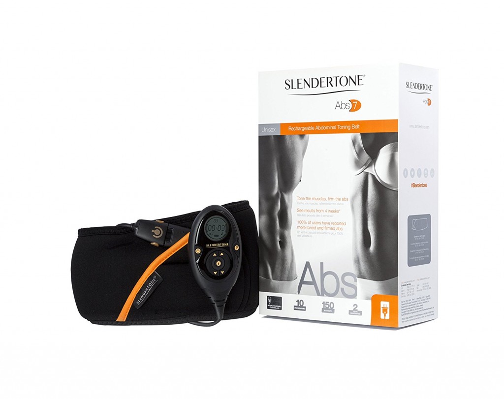 slenderstone-abs7