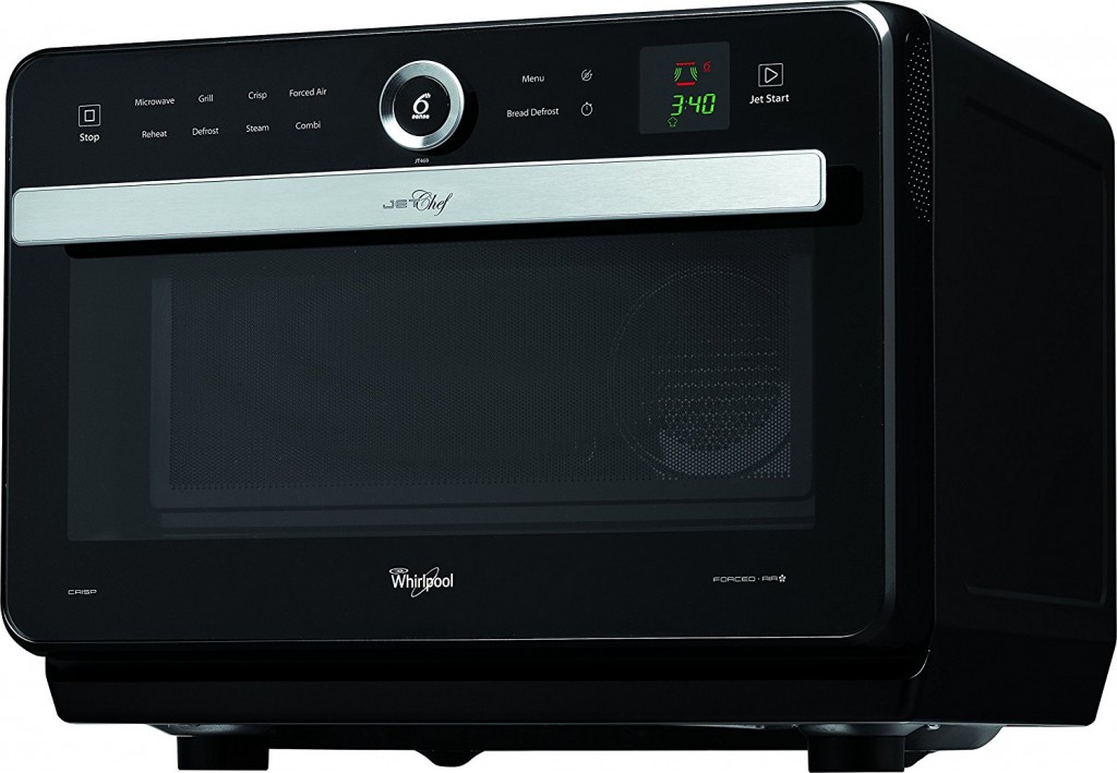 whirlpool