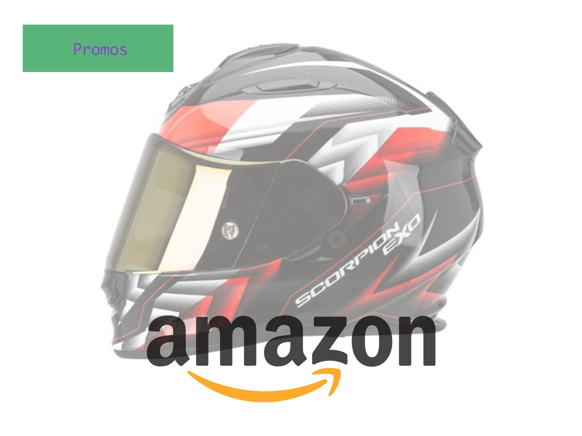 casque-moto-amazon