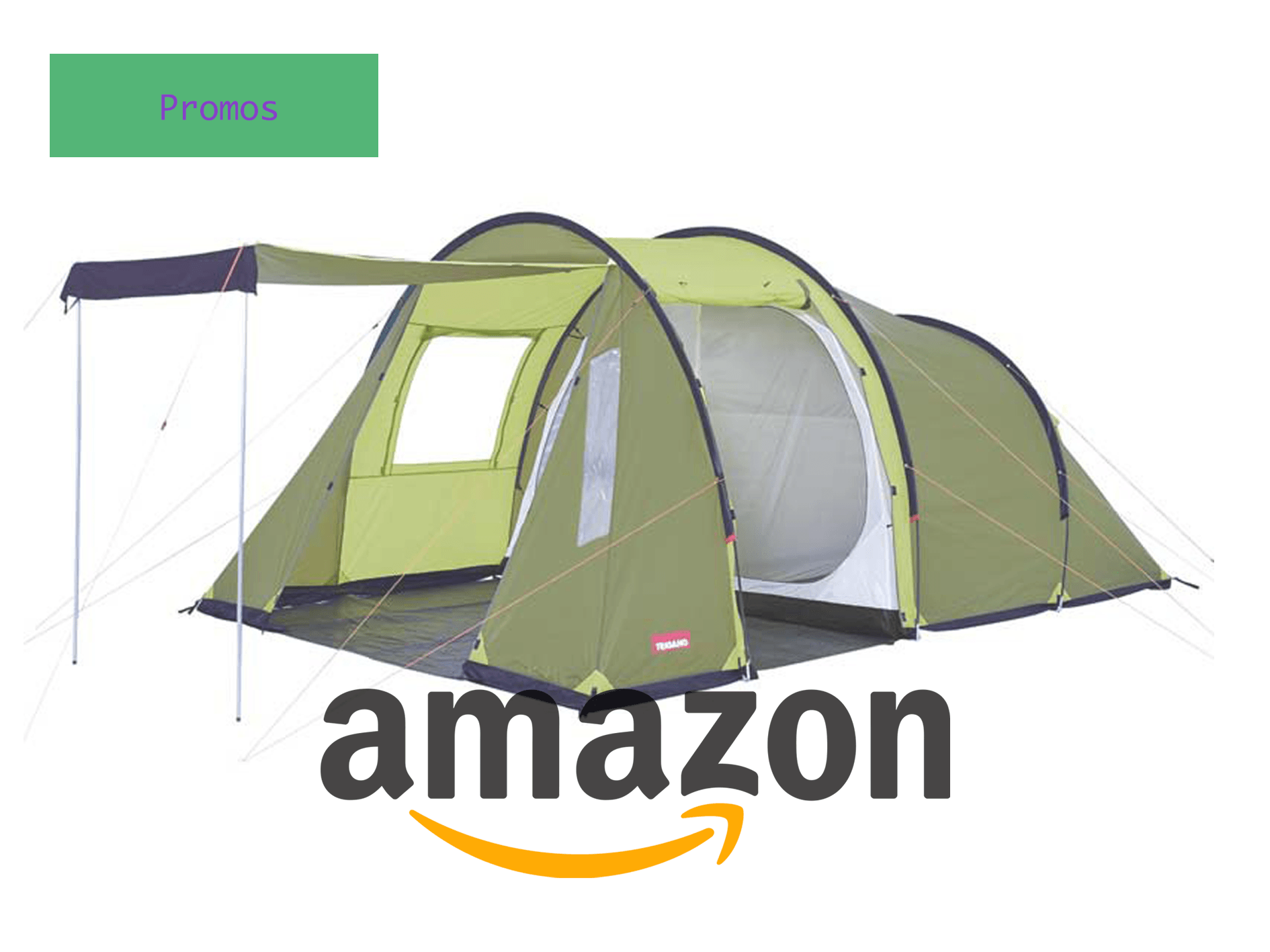 camping-amazon