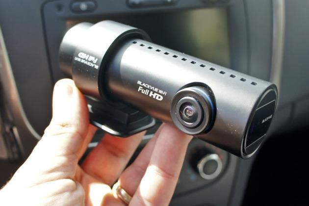 camera-voiture-blackvue