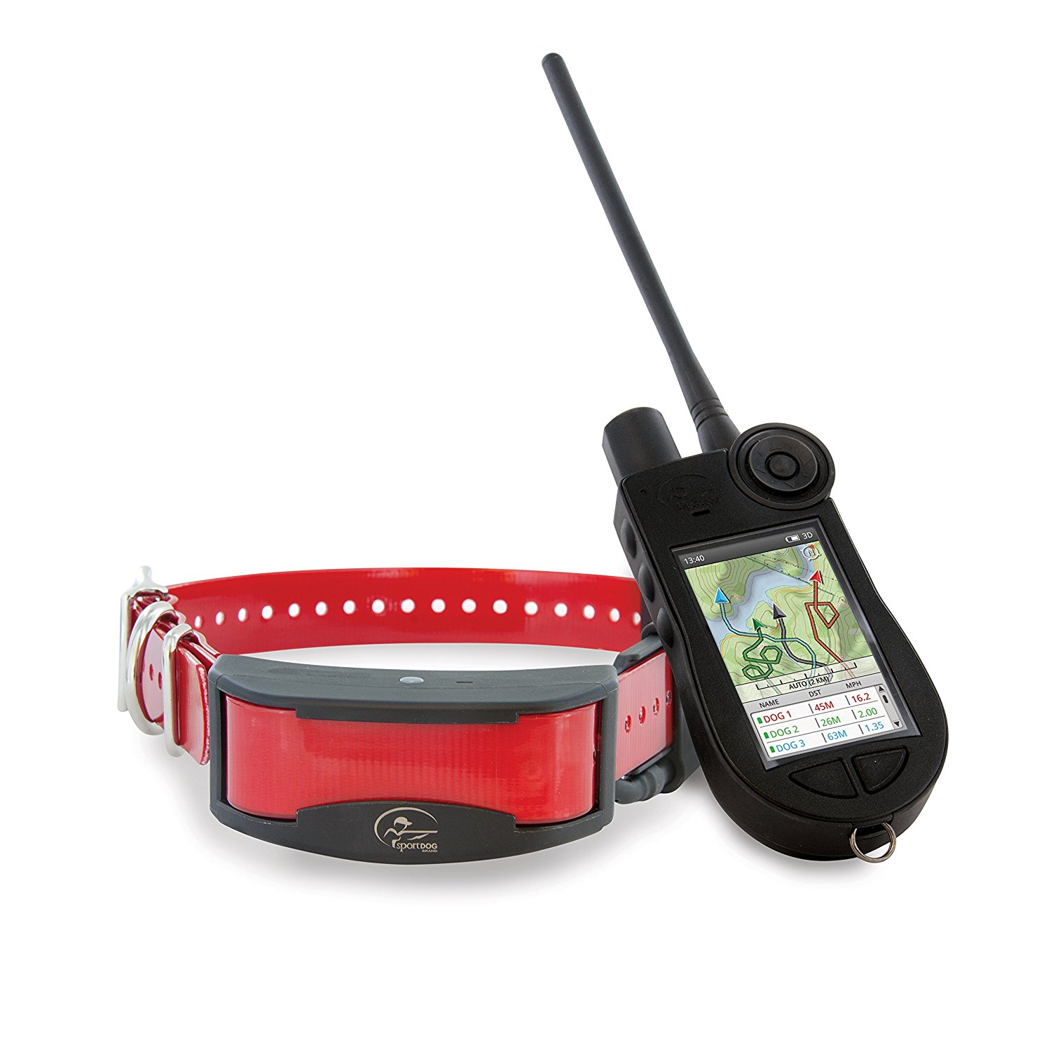 sport-dog-teck-collier-gps-chien-dressage-chasse