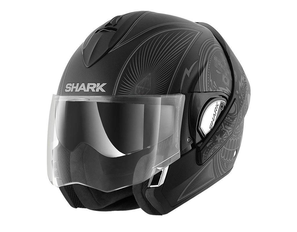 shark-evoline-serie-3-modulable