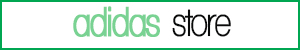 codes promotions adidas