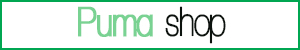 codes promotions puma