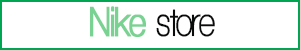 codes promotions nike