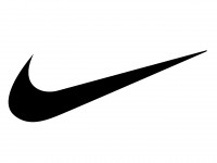 logo nike store logo nike store