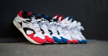 primary pack part 2 puma