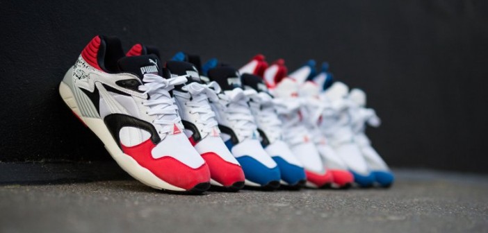 primary pack part 2 puma