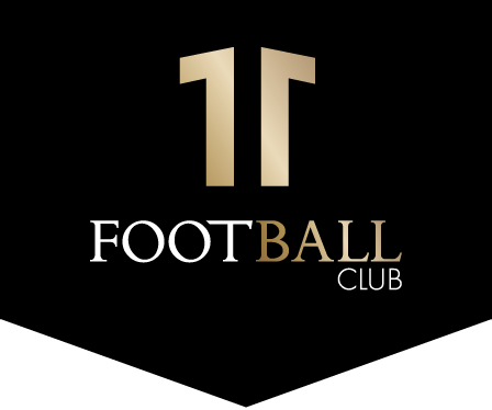 10 euros offerts dès 50 euros d'achat | Code promo 11Football