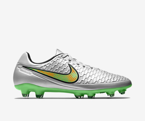 magista 