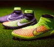 nike magista