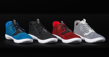 jordan eclipse
