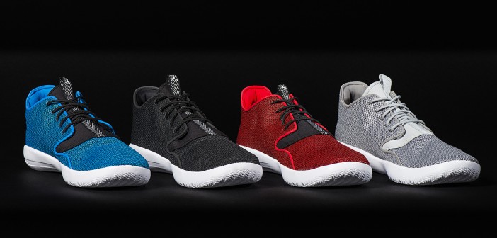 jordan eclipse