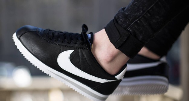 cortez nike 2015 mars