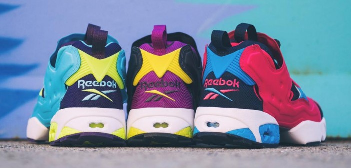 code promo Reebok