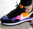 pegasus 83 sd