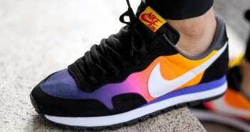 pegasus 83 sd
