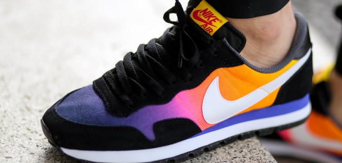 pegasus 83 sd