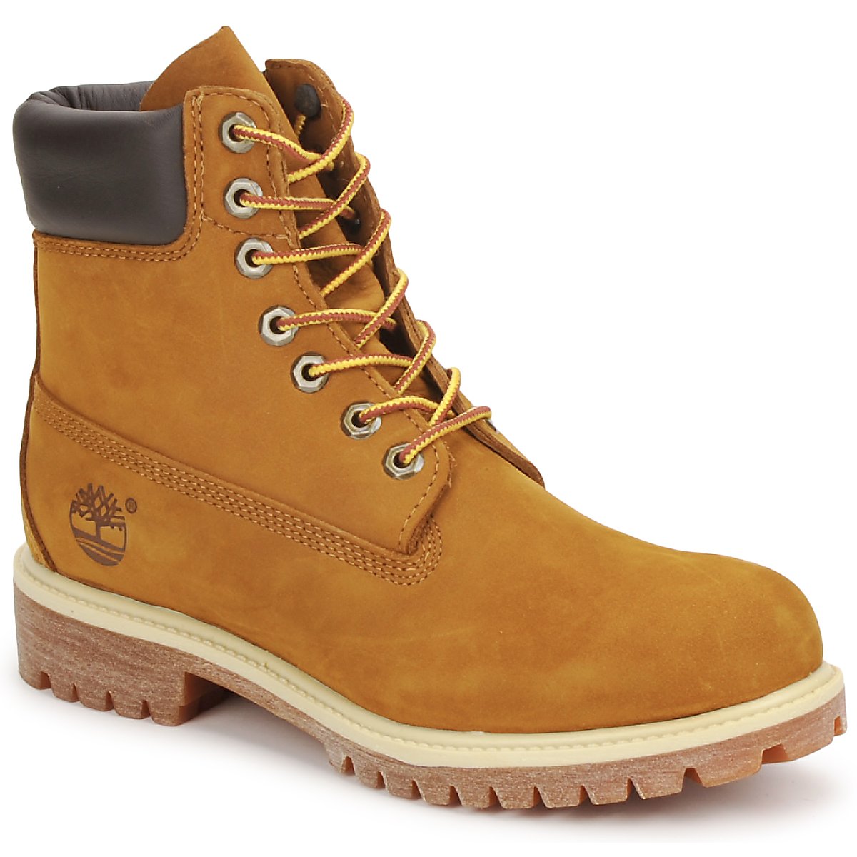 50% de réduction | Code promo Timberland 2015