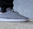 stan smith adidas vulc