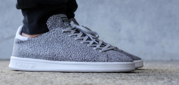 stan smith adidas vulc