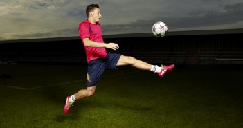code promo adidas