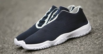 jordan 2015 nike