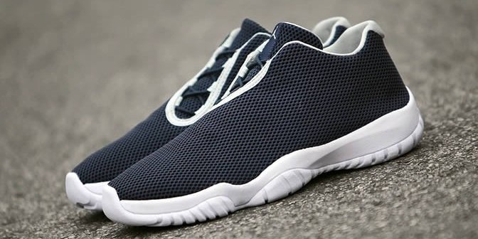 jordan 2015 nike