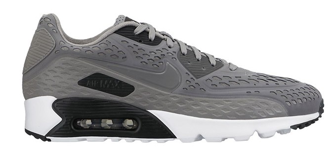 code promo nike