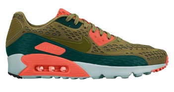 nike air max 90 ultra br