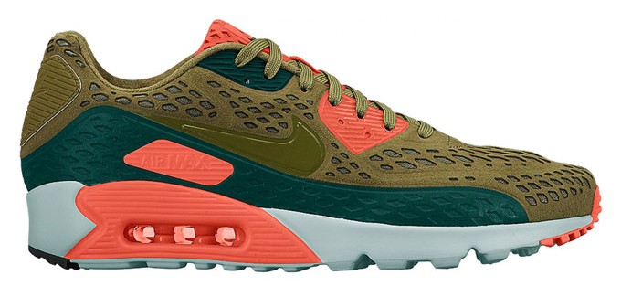 nike air max 90 ultra br