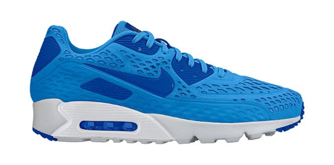 air max 90 2015
