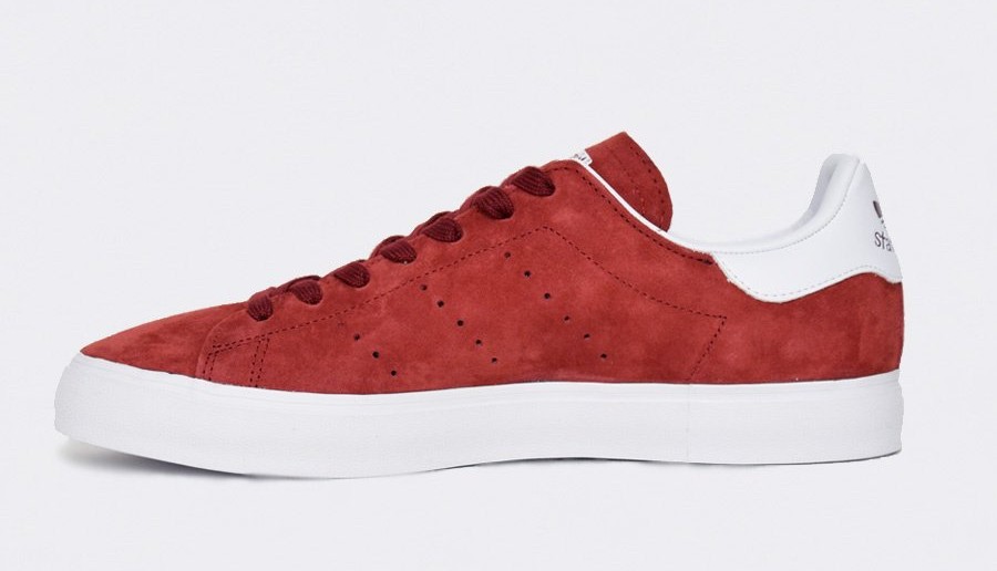 stan smith vulc