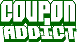 Le webzine des sneakers et chaussures de sport ! Codes promos et réductions…