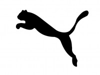 code promo puma code promo puma