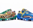 f50 yamamoto