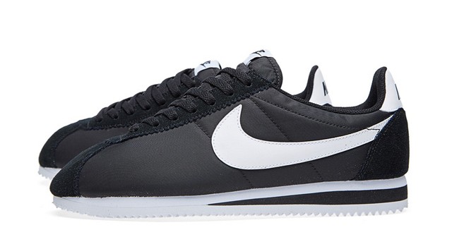 code promo nike cortez