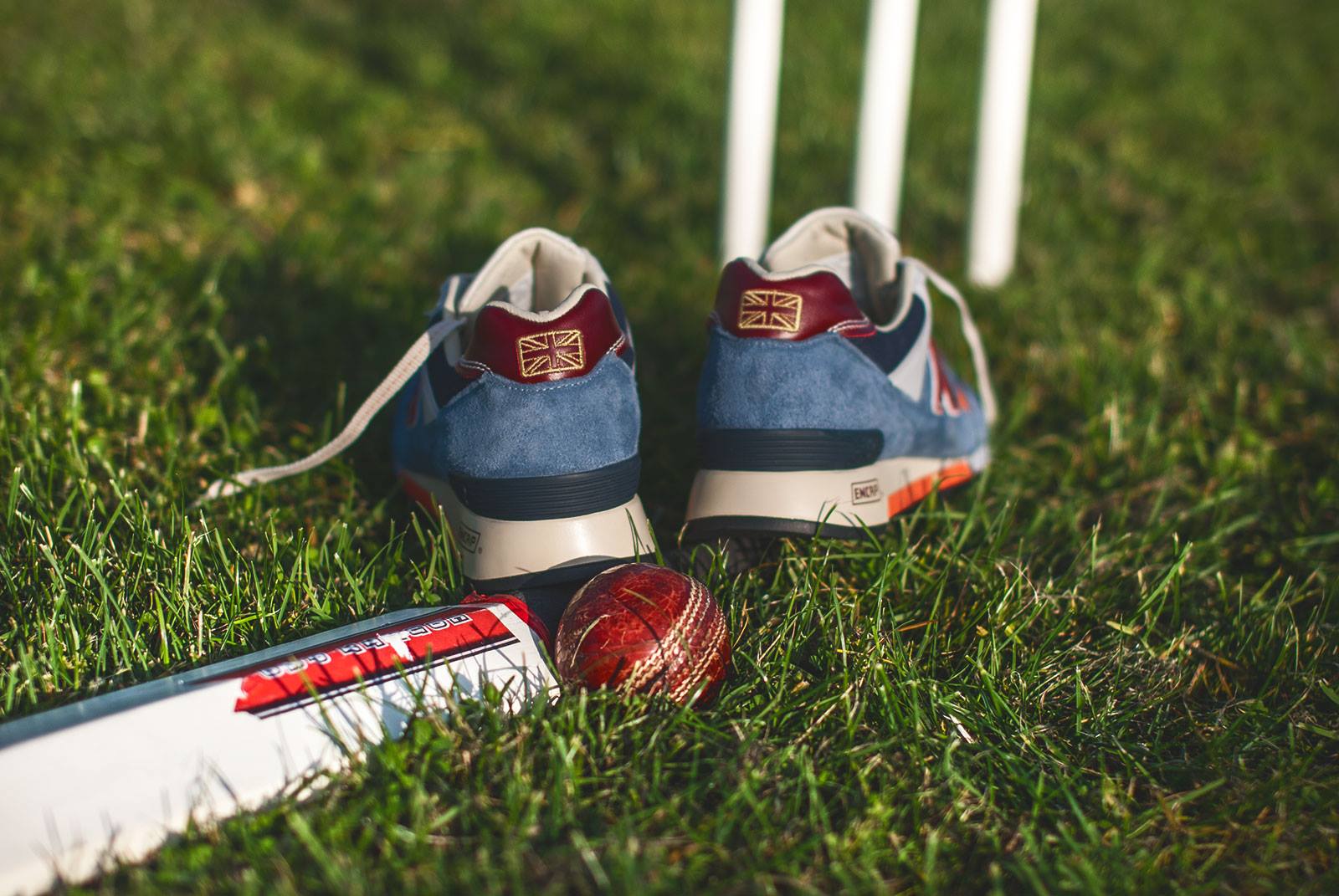 test match bleues avril 2015