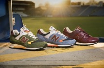 new balance test match avril 2015