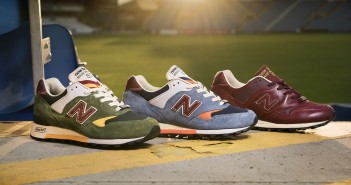 new balance test match avril 2015