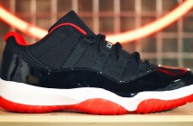 air jordan 11 low bred mai 2015