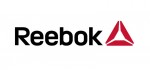 reebok