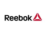 logo du shop reebok france logo du shop reebok france
