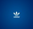 code promo Adidas