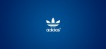 boutique adidas store