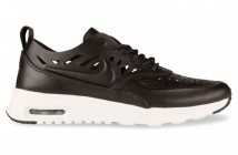 air max thea joli