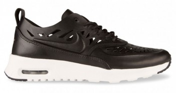 air max thea joli