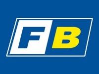 promotions en cours chez fitnessboutique 2015 codes promo promotions en cours chez fitnessboutique 2015 codes promo